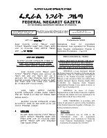 Proc No. 741-2004.pdf